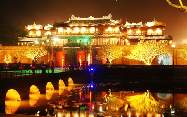 Nên đi du lịch Huế vào tháng mấy? Mùa nào đẹp nhất trong năm