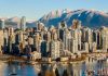 Đến Vancouver chiêm ngưỡng hòn đảo thiên đường trong tour Canada